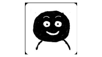 新手快速过一图(手残党可以考虑第二天领枪打过