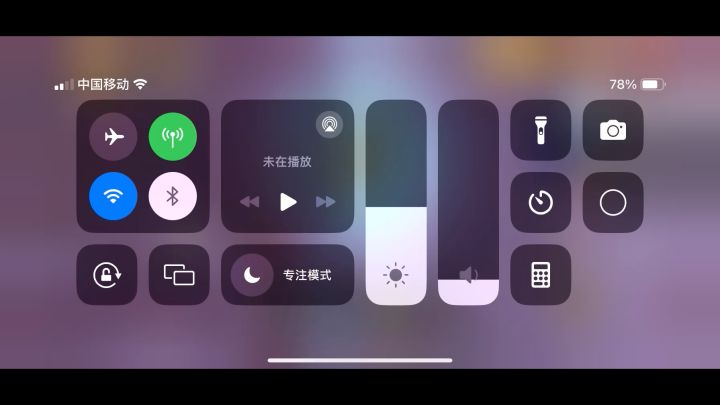 请求建议,下一步该干嘛截图