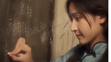 【情棺】第三幕 藏匿