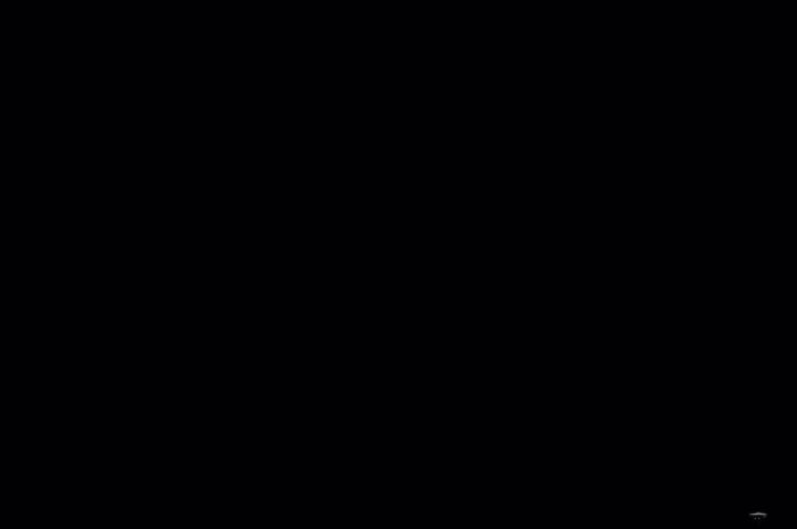 有趣的巧思截图