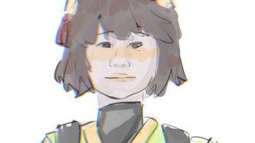 【来派对之星的第一天 组队队友会是什么样的呢】