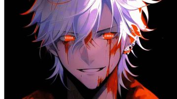 新手必看·基础篇