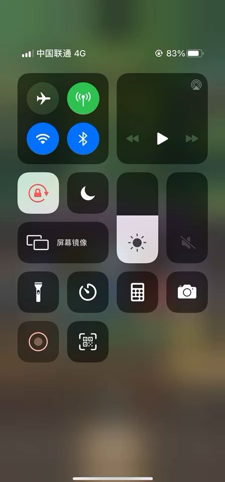 十职业挂机之奶萨挂机史诗3截图