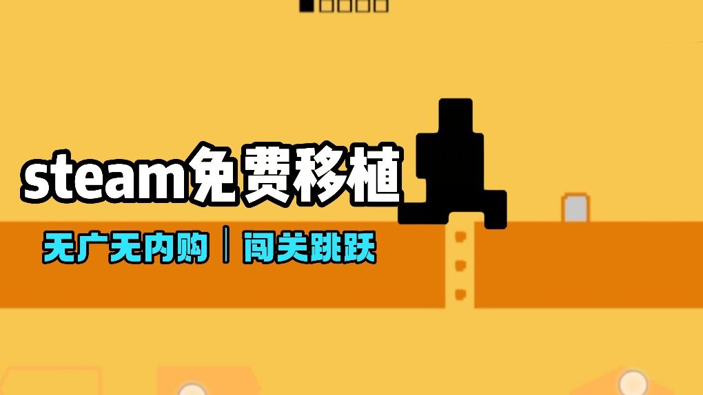 video-5750592