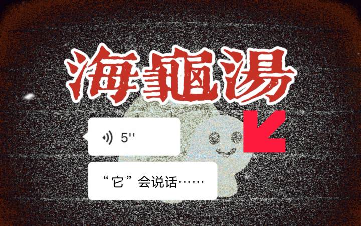 一人畅玩🌝海龟汤新人入门神器🐢全程无广❗❗❗截图