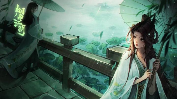 18级无太玄速刷老虎截图