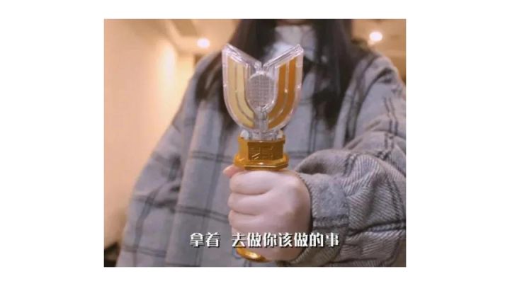 可可爱爱一笔画#摸鱼的休闲时光#截图