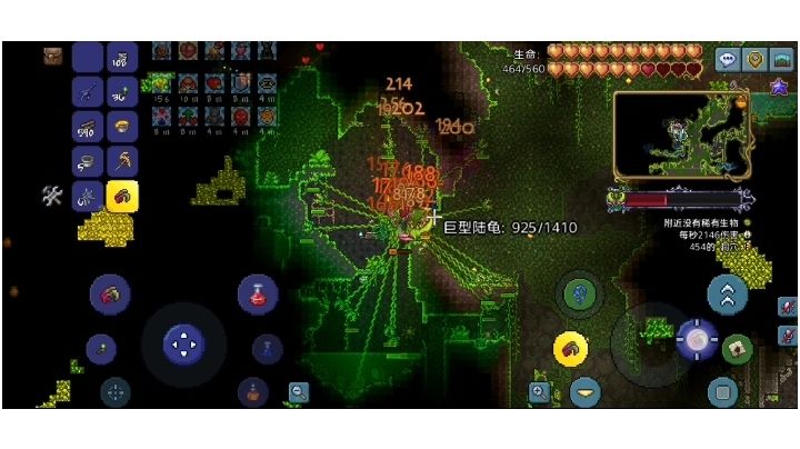 video-2800742