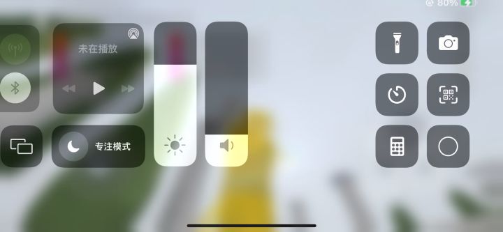 大疆无人机截图