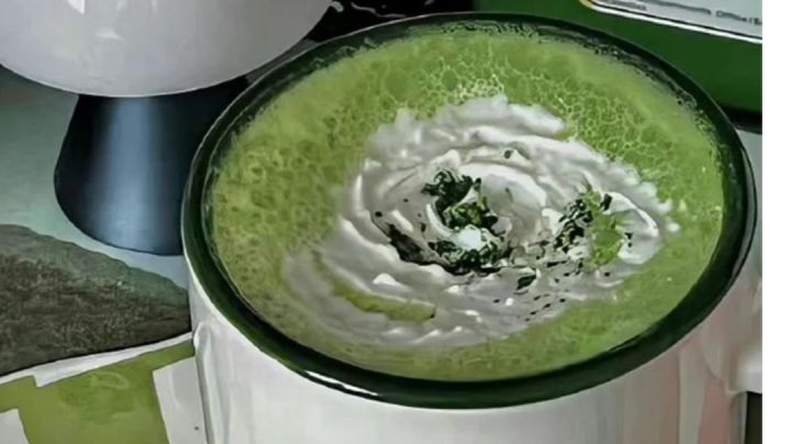 雷之呼吸第一式截图