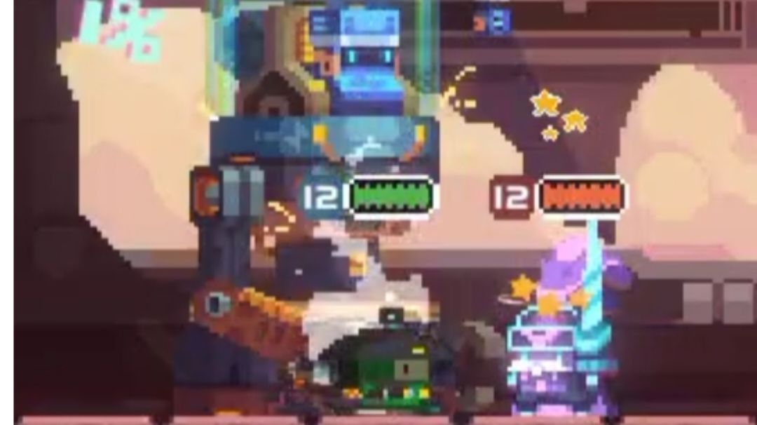 video-4070801