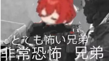 【绝色榜】笙歌和她的杂谈