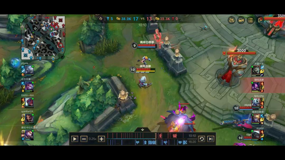 video-4190281