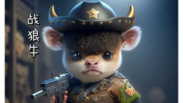 裁决入门小知识