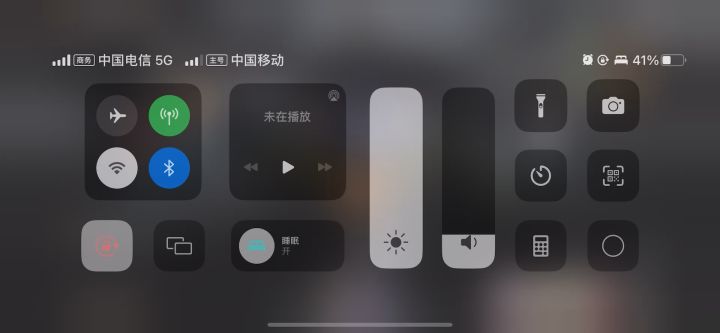 龙卡 凯撒bug截图