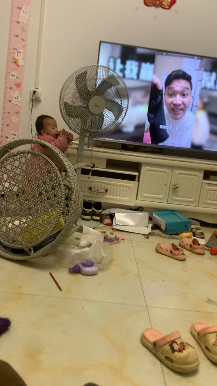 换封面截图