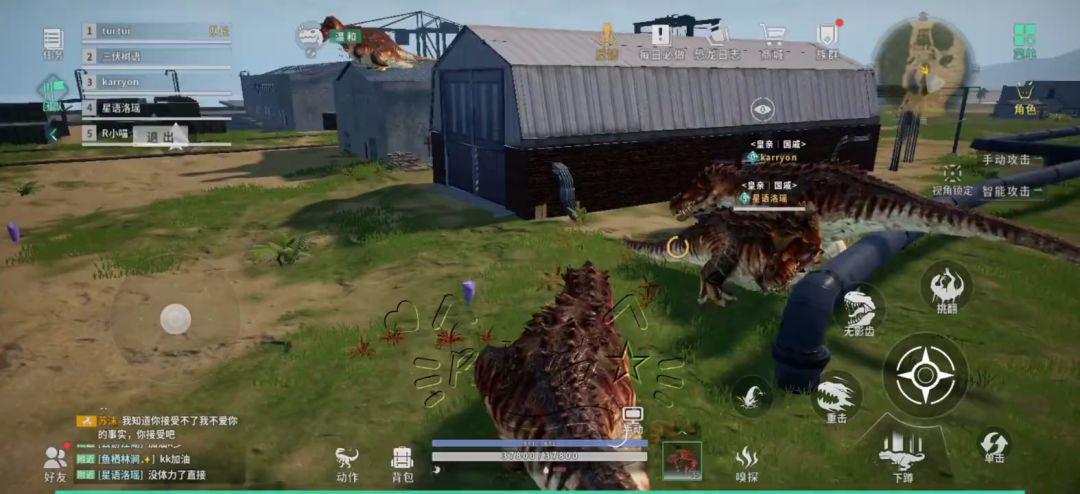video-5764015