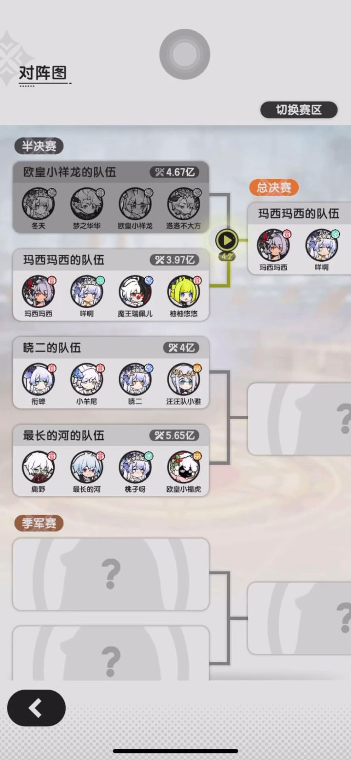 要不六个核桃当饮料喝吧策划!别在喝马尿了那玩意不补脑截图