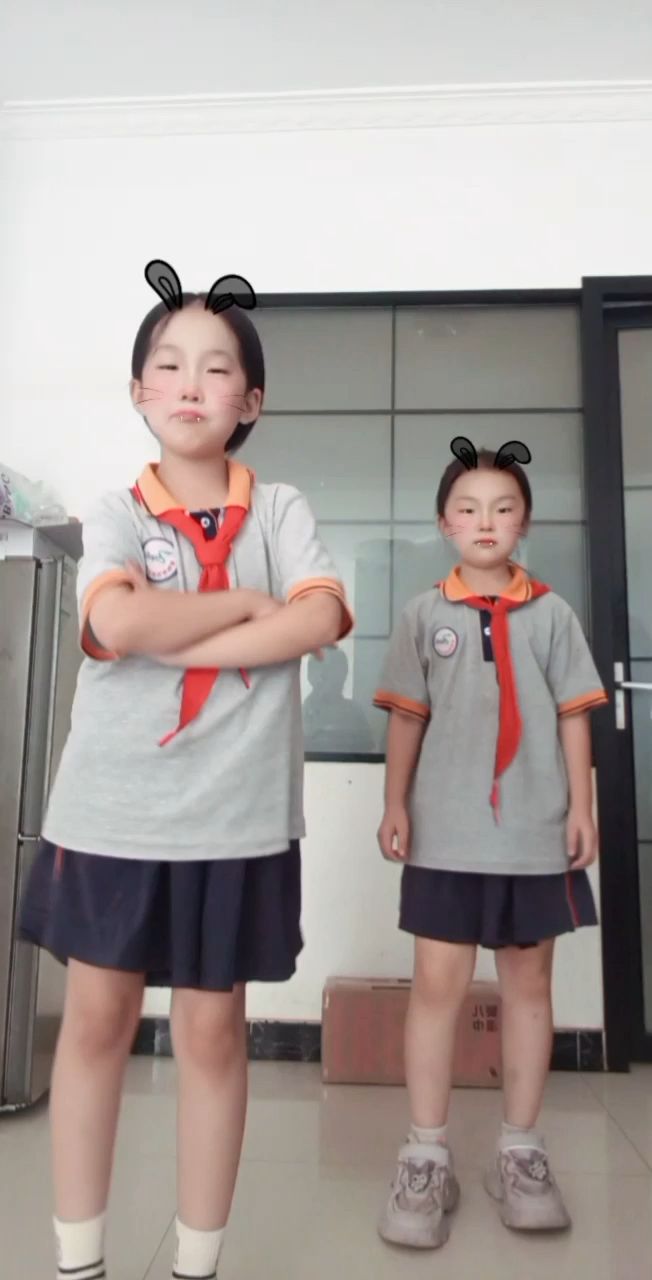希望我我们能永远快乐截图