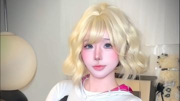 没回你消息 其实是去拯救世界了