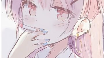 咒刃＋突击盾，随机种子无sl败局（后半部分）