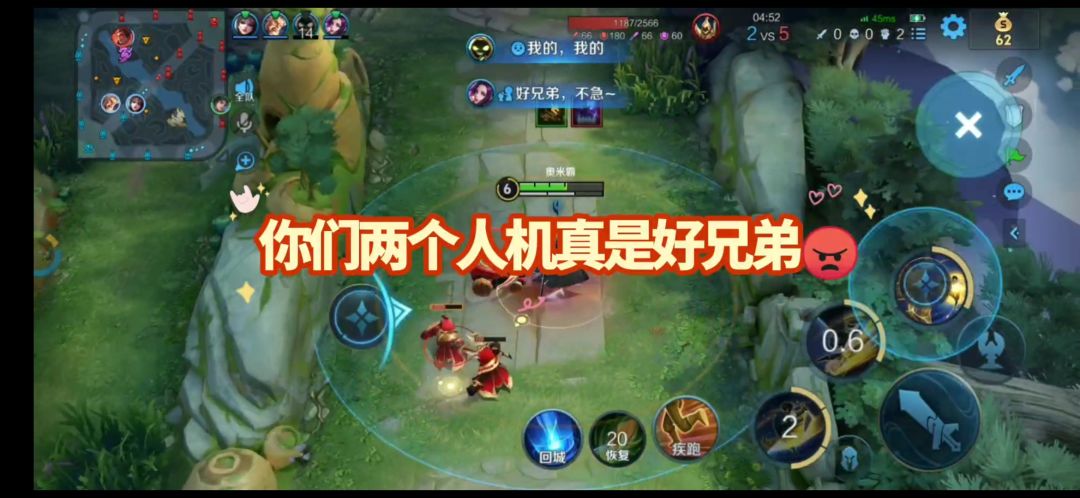 video-4113619