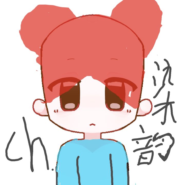 蛋仔派对截图