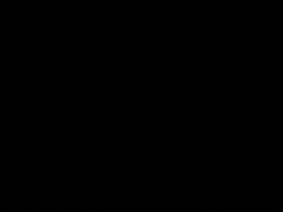 video-4414014