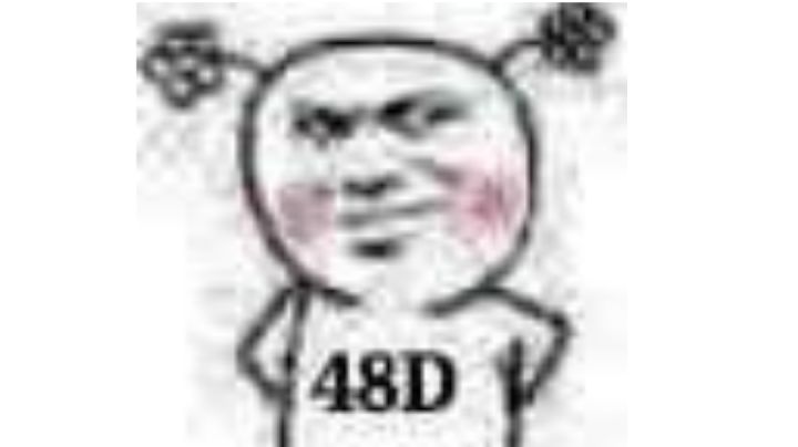 要说好玩,那还得是狂二+幻影法杖截图