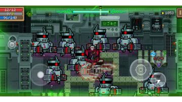 邪王的迷阵世界