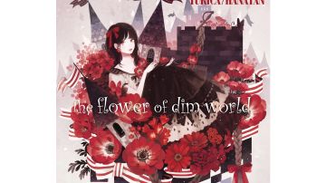 萌新打boss的视频详细。。。。。。