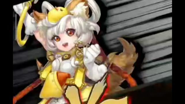 魔天记新版专服持续更新中，怀旧，一眼万年呐截图