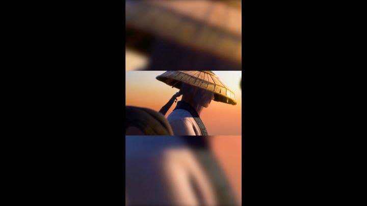 秦时明月卡牌截图