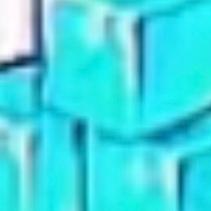 高质量截图