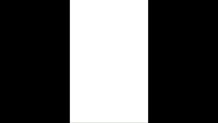 官方解释下为什么这医疗箱只给我加了130血量截图