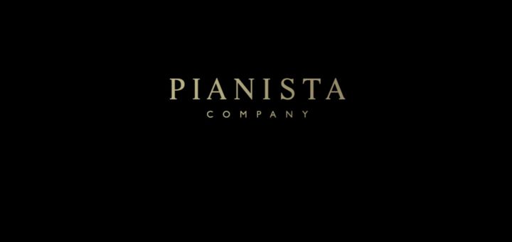 pianista_6X/4截图