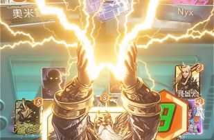 漫威终极逆转S19：你阿里瑟姆的大群真吓人！【AI】