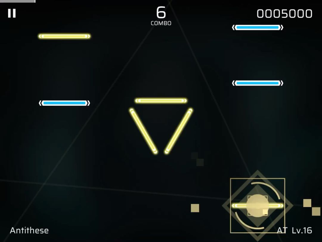 video-4918815
