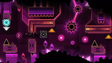 “Grenate”（Demon）100%,By:Grenate