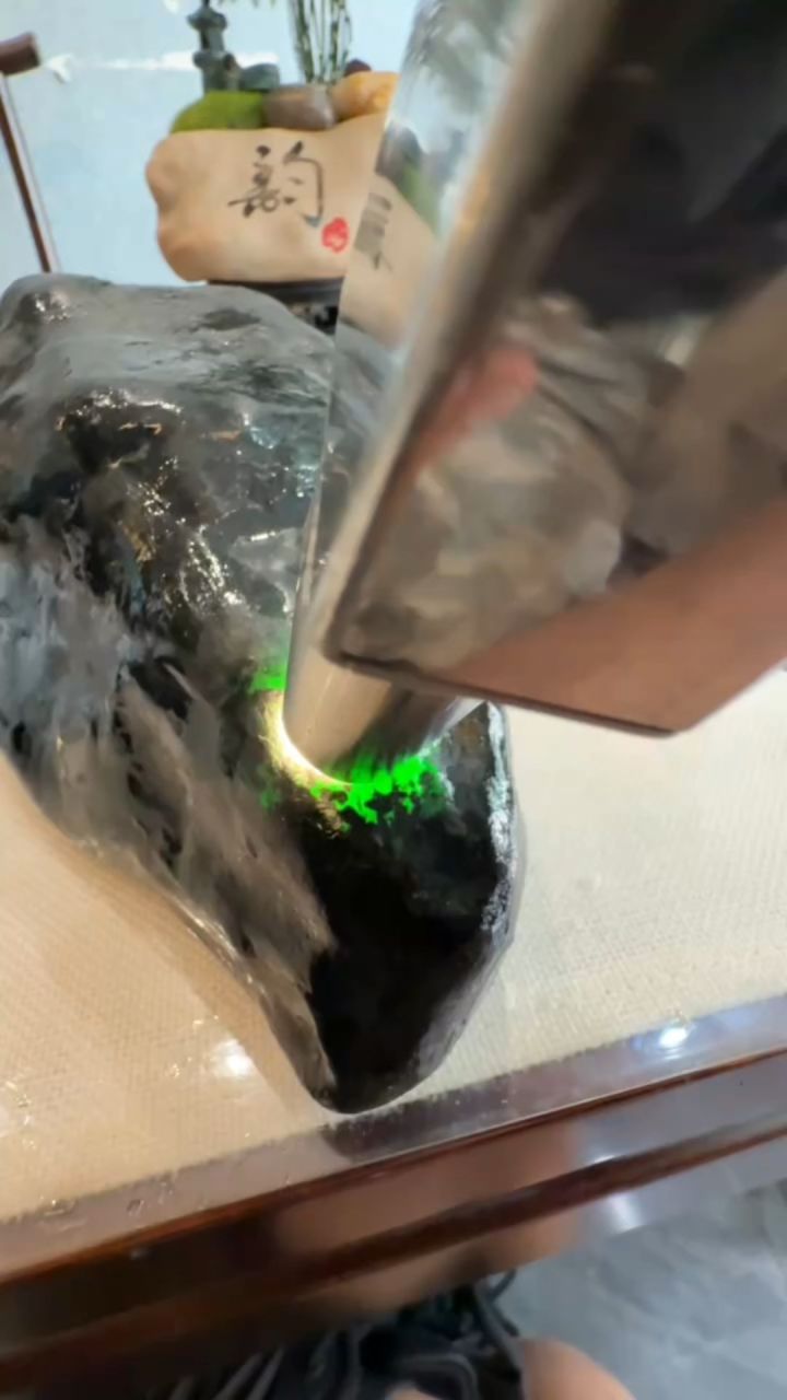 种好色正截图