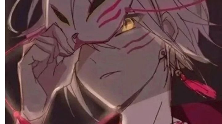 抖音最火的BGM，不好听你来打我截图