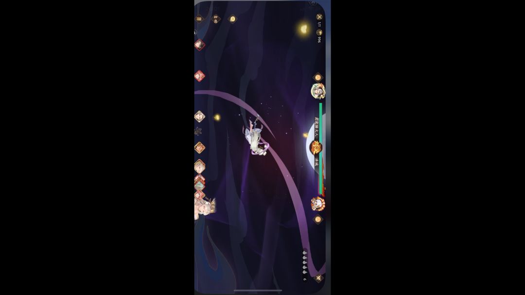 video-4134225