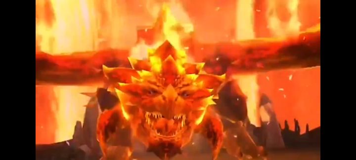 给答案照着抄都能全错截图