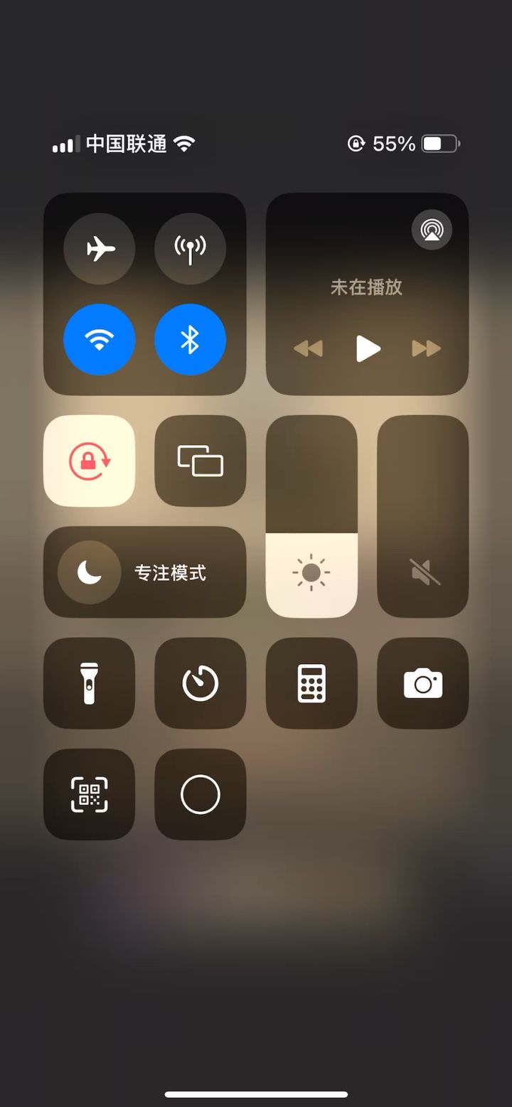 火法3.6万无药流放王座普通难度通关视频截图
