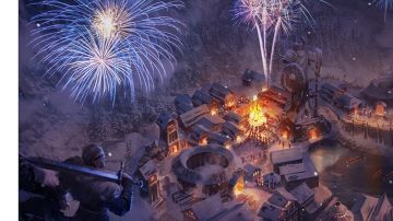 最后的俄勒兰（萌新攻略）