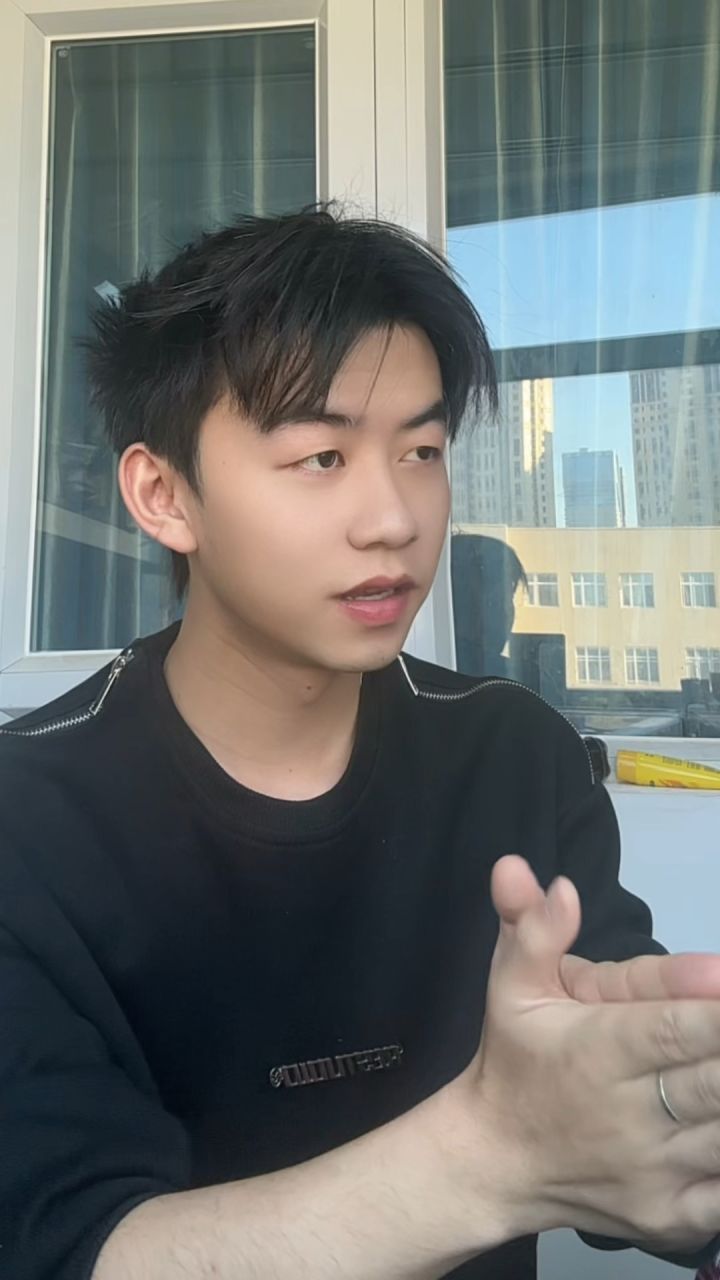 邪修爱好者不容错过截图