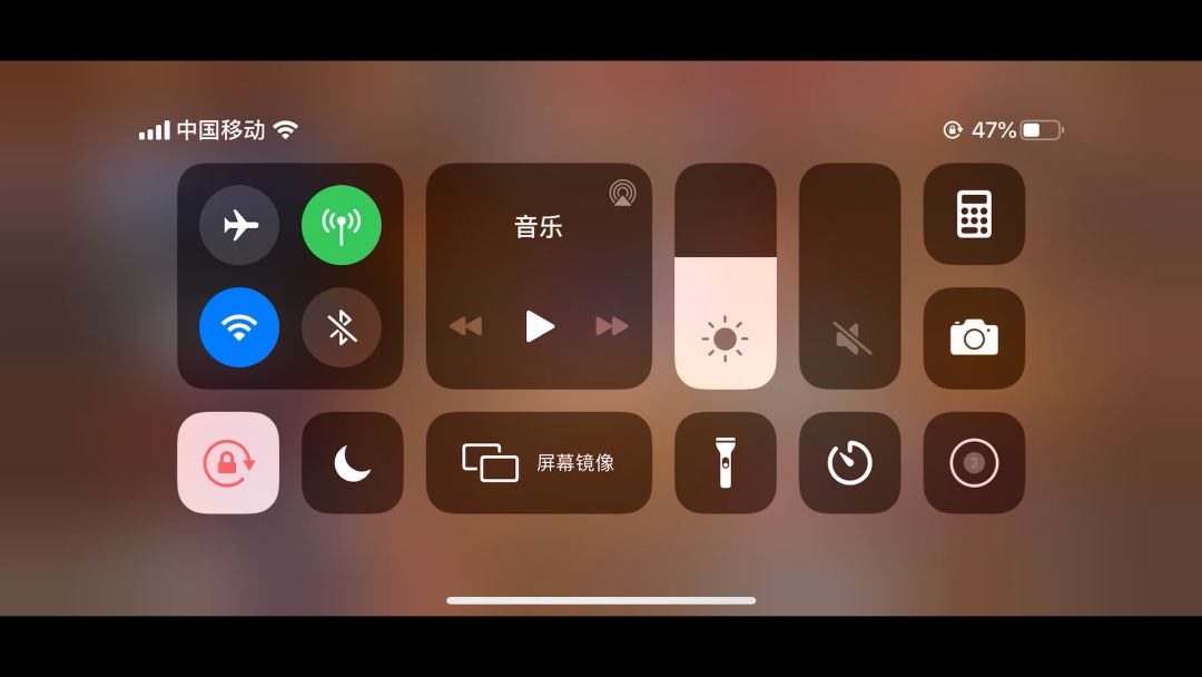 video-3557225