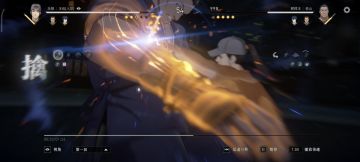 2000分细节对局，王也压制教学