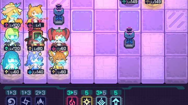 震惊！40万vs113万！卧底竟是电视机截图