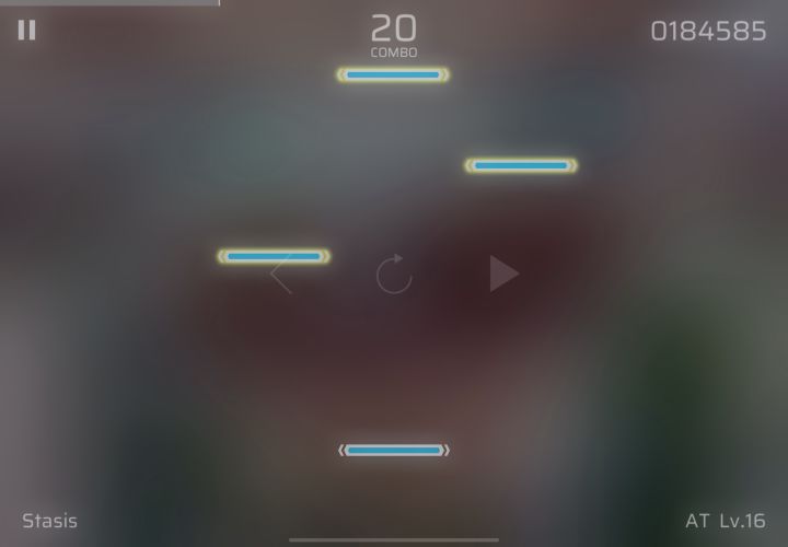 stasis AT 16.7(老) full cmbo截图